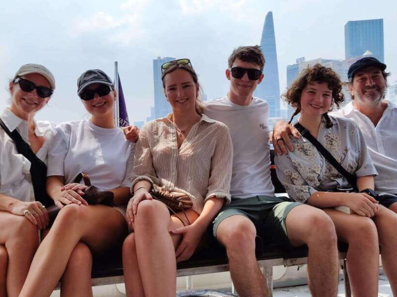 ho-chi-minh-city-sightseeing-massage-tour-with-female-guide