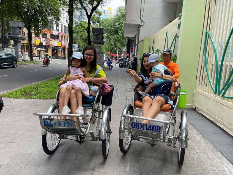 ho-chi-minh-city-sightseeing-panoramic-cycling-tour-by-cyclo