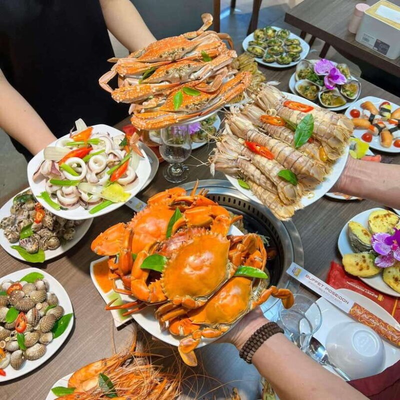 Ho Chi Minh City Sightseeing Private Tour By Heritage Vespa - In Summary: Who Is This Tour Best For?