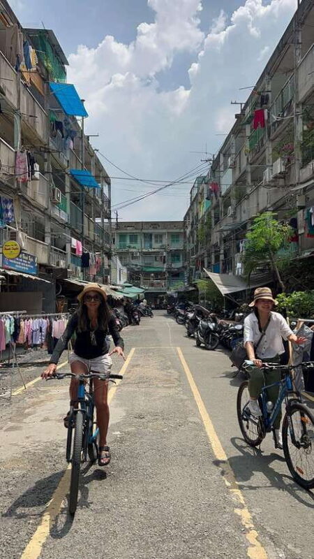 Ho Chi Minh City Sightseeing Private Tour With Funny Guide - Who Should Consider This Tour?