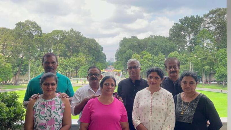 ho-chi-minh-city-sightseeing-shore-excursion-at-phu-my-port