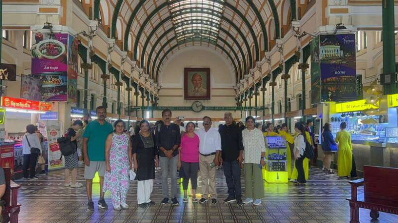 ho-chi-minh-city-sightseeing-shore-excursion-at-phu-my-port