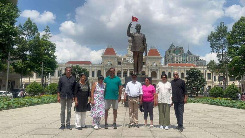 ho-chi-minh-city-sightseeing-shore-excursion-at-phu-my-port