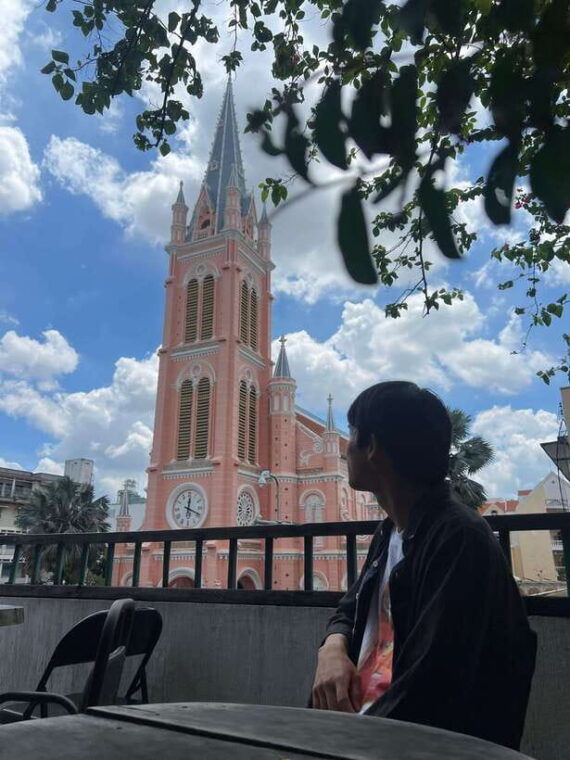 ho-chi-minh-city-sightseeing-shore-excursion-at-phu-my-port