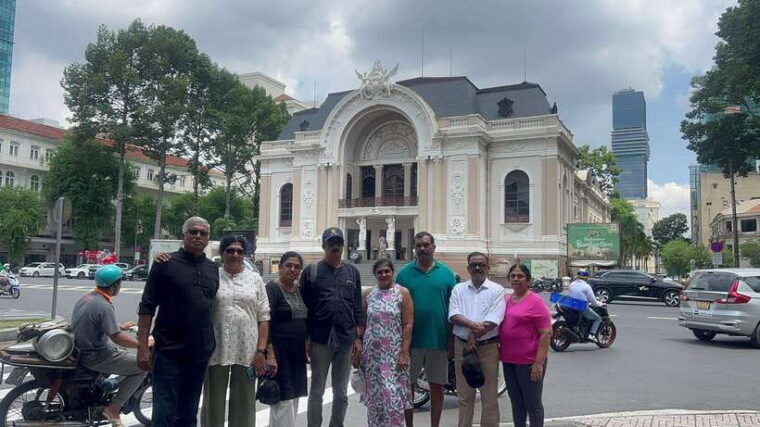 ho-chi-minh-city-sightseeing-shore-excursion-at-phu-my-port