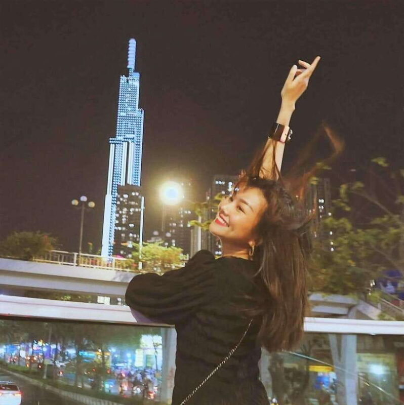 Ho Chi Minh City Sightseeing Tour With Kayak On Saigon River - A Well-Rounded Day in Saigon: Landmarks and River Serenity