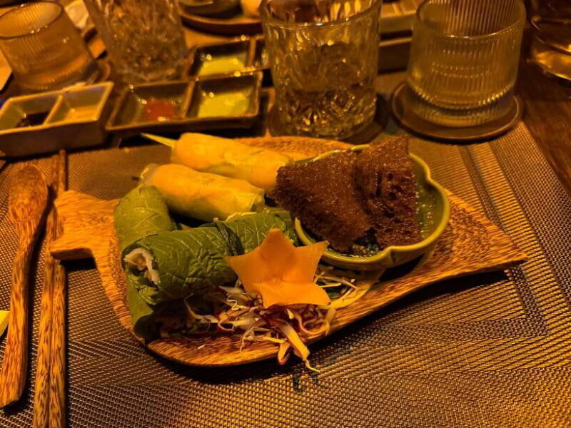 Ho Chi Minh City Sightseeing Tour With Live Music Chao Show - Final Thoughts: Who Is This Tour Best For?