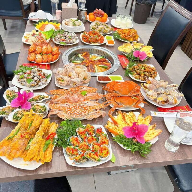 Ho Chi Minh City Sightseeing Tour With Mekong Delta Cruise - Key Points