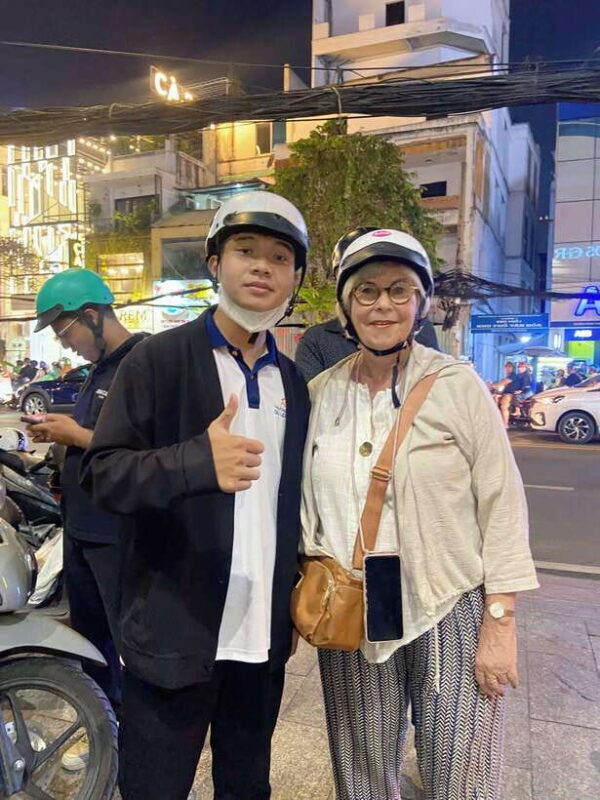 Ho Chi Minh City Sightseeing Tour With Water Puppet Show - The Sum Up