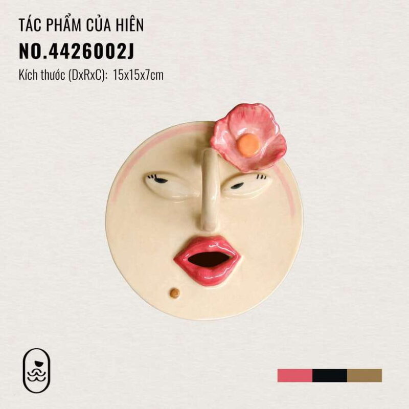 Ho Chi Minh City Sightseeing With Potter Workshop For Kids - Transportation, Duration, and Practicalities