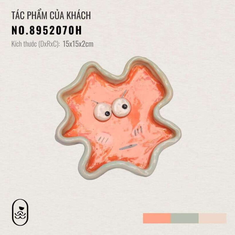 Ho Chi Minh City Sightseeing With Potter Workshop For Kids - Final Thoughts: Who Will Love This Tour?