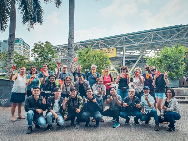 ho-chi-minh-city-street-food-and-sightseeing-by-motorbike