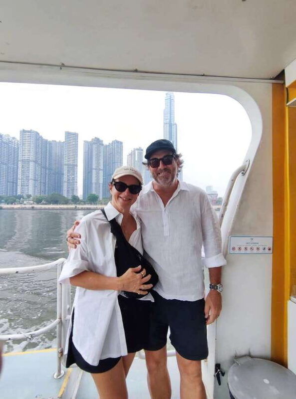 ho-chi-minh-city-street-food-hop-on-hop-off-private-tour