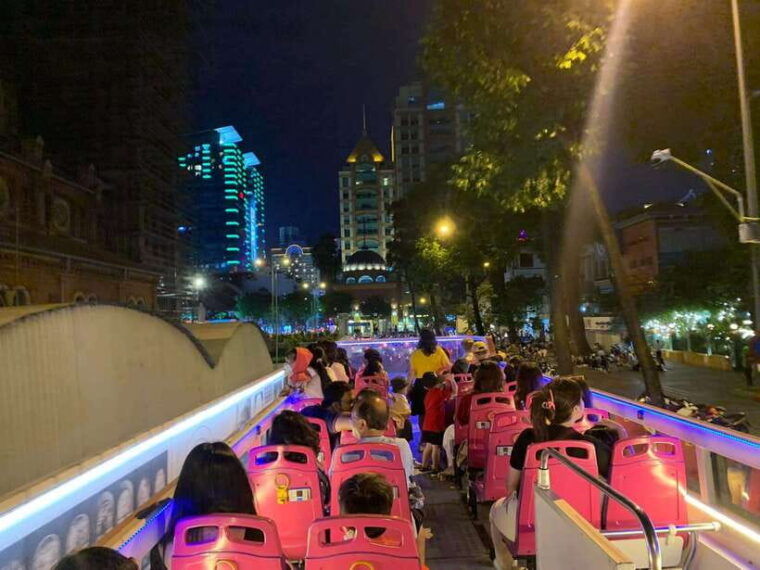 ho-chi-minh-city-street-food-hop-on-hop-off-private-tour