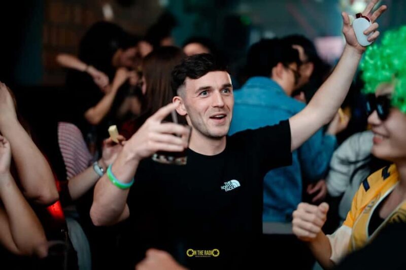 Ho Chi Minh City Street Food Tour Beyond The Guidebook - Who Will Enjoy This Tour?