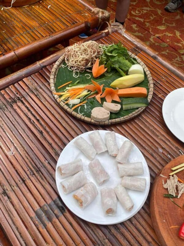 Ho Chi Minh City Street Food Tour Beyond The Guidebook - The Sum Up