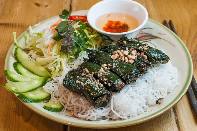 Ho Chi Minh City Street Food Tour On American Jeep/ Motorbike - FAQ