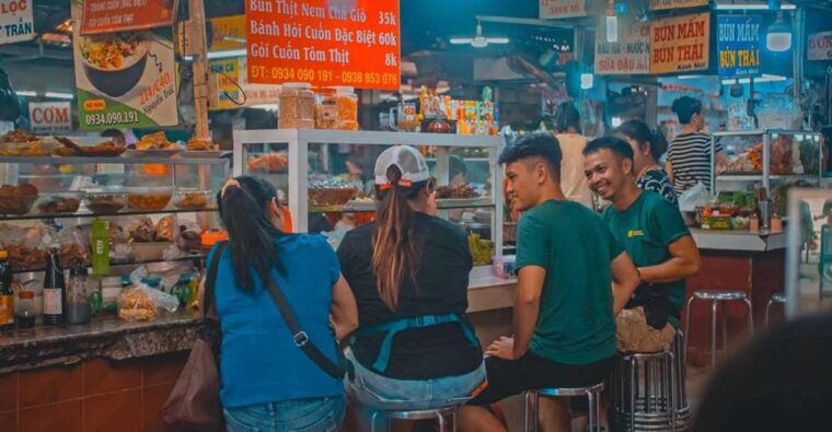 ho-chi-minh-city-street-foodie-night-cycling-tour