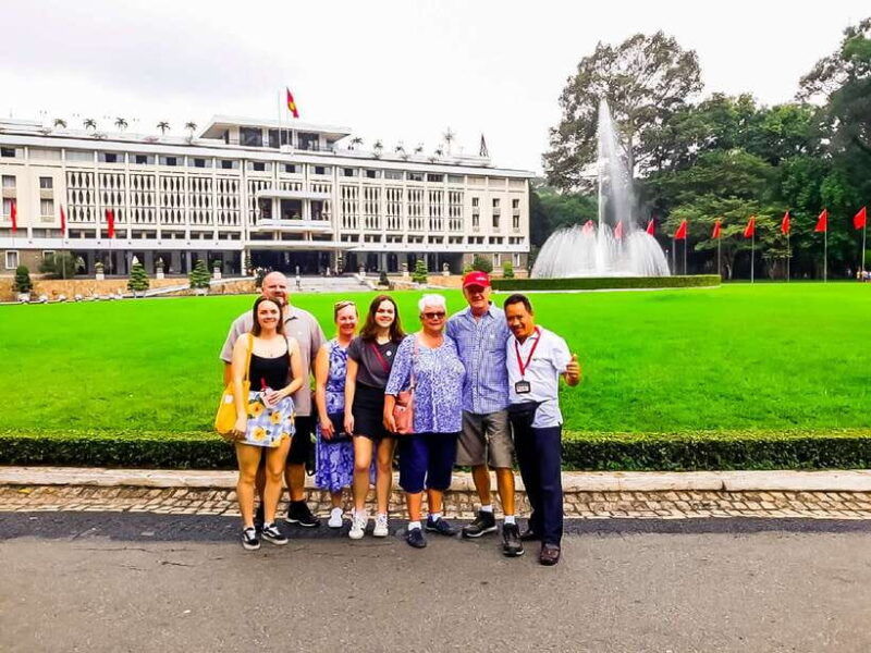 ho-chi-minh-city-top-site-must-see-half-day-city-trip