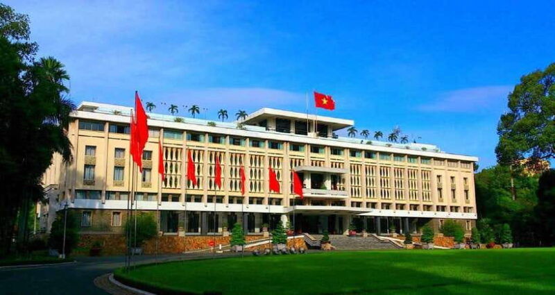 ho-chi-minh-city-top-site-must-see-half-day-city-trip