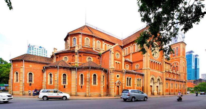 ho-chi-minh-city-top-site-must-see-half-day-city-trip