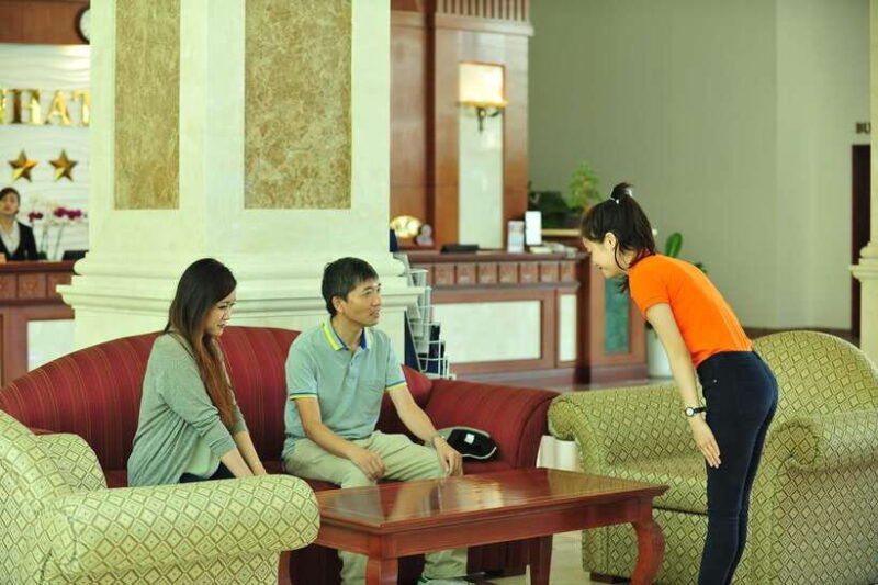 ho-chi-minh-city-top-site-must-see-half-day-city-trip