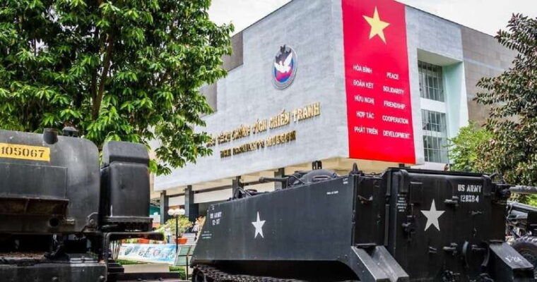 ho-chi-minh-city-top-site-must-see-half-day-city-trip