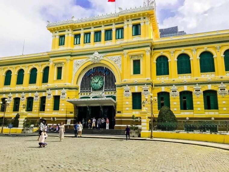 ho-chi-minh-city-top-site-must-see-half-day-city-trip