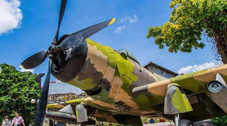 ho-chi-minh-city-top-site-must-see-half-day-city-trip