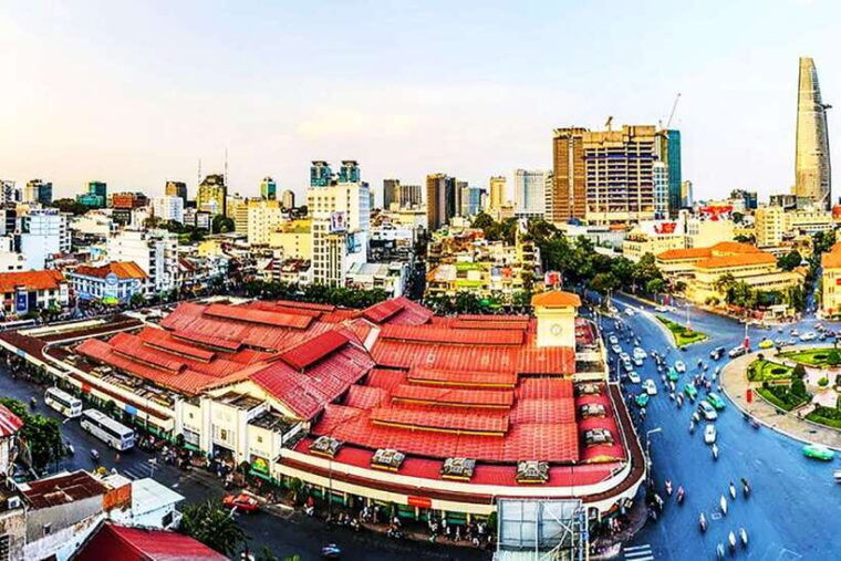 ho-chi-minh-city-top-site-must-see-half-day-city-trip
