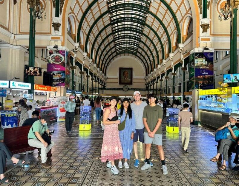ho-chi-minh-city-tour-afternoon-and-street-food