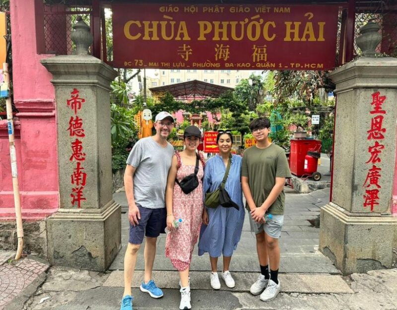 ho-chi-minh-city-tour-afternoon-and-street-food