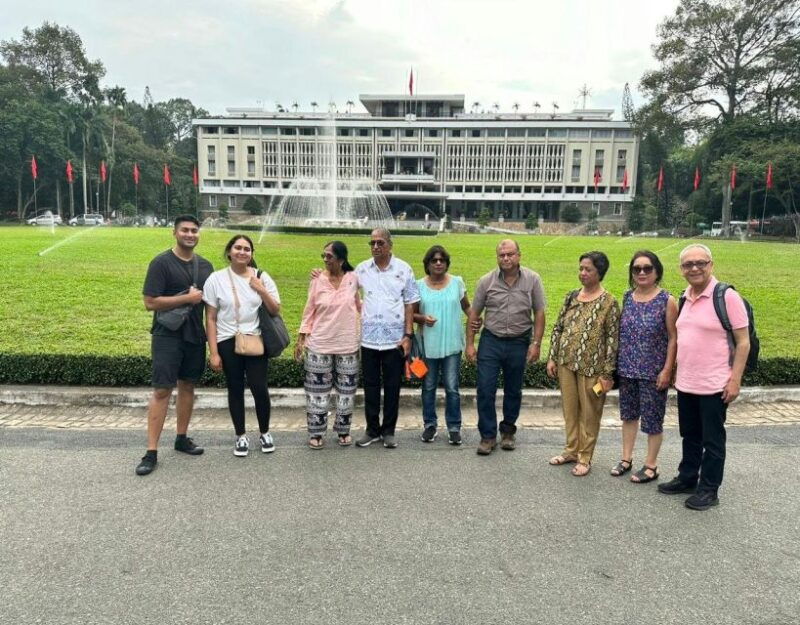 ho-chi-minh-city-tour-afternoon-and-street-food