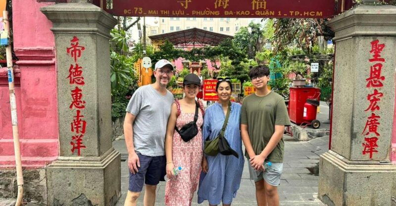 ho-chi-minh-city-tour-afternoon-and-street-food