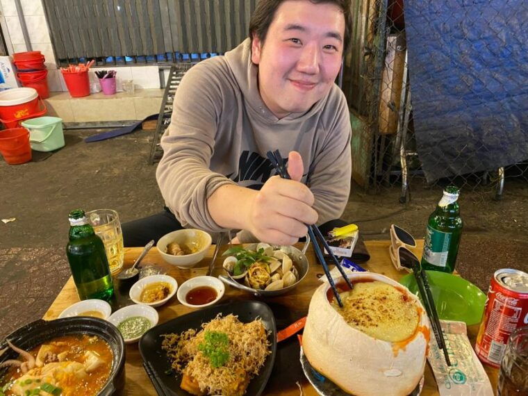 ho-chi-minh-city-tour-afternoon-and-street-food