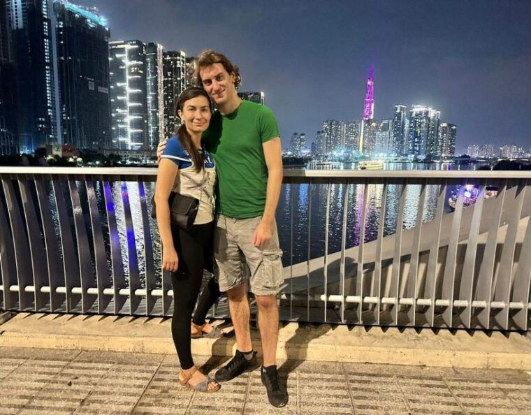 ho-chi-minh-city-tour-afternoon-and-street-food