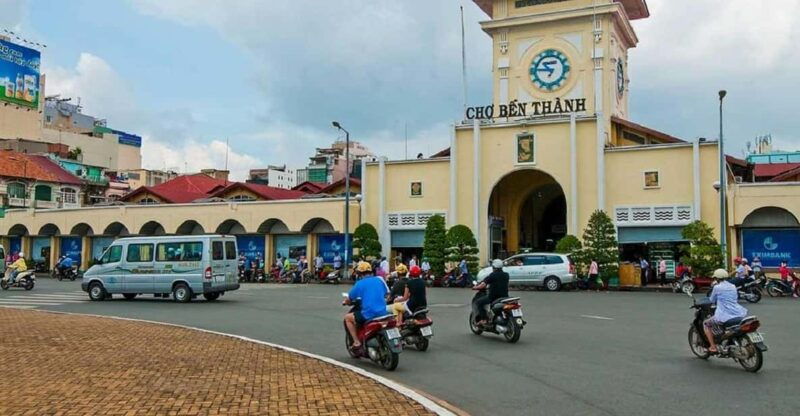 ho-chi-minh-city-tour-half-day