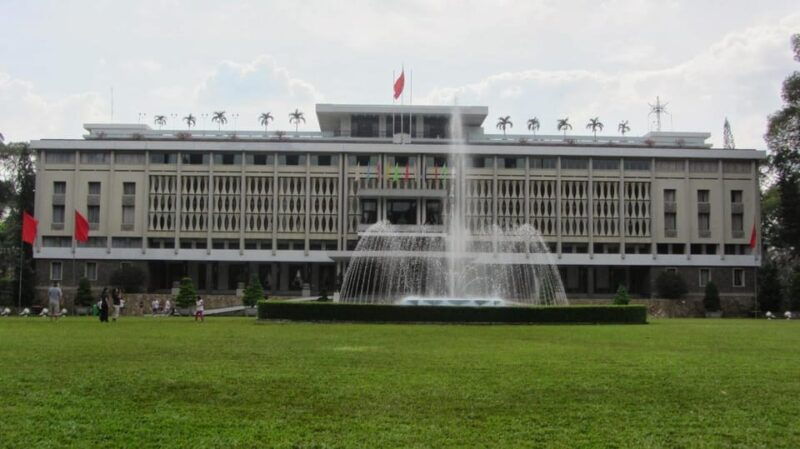 ho-chi-minh-city-tour-half-day