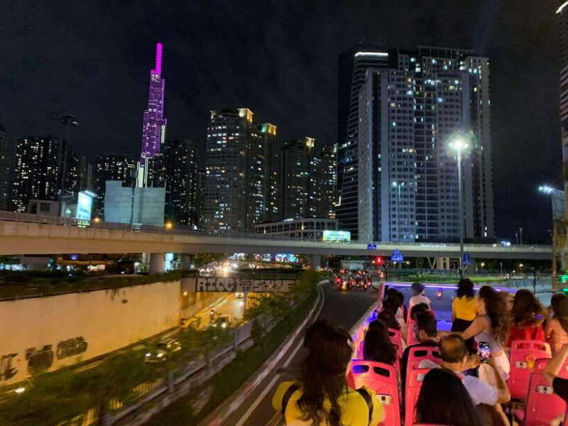 ho-chi-minh-city-tour-hop-on-hop-off-exclusive-transport