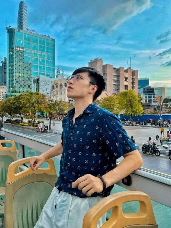 ho-chi-minh-city-tour-hop-on-hop-off-exclusive-transport