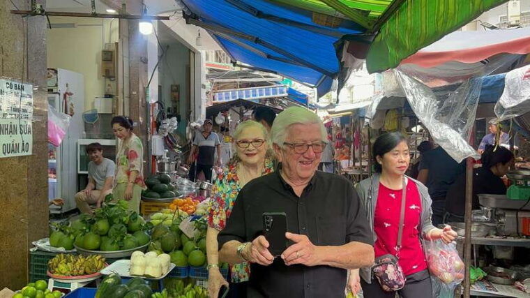 ho-chi-minh-city-tour-hop-on-hop-off-exclusive-transport