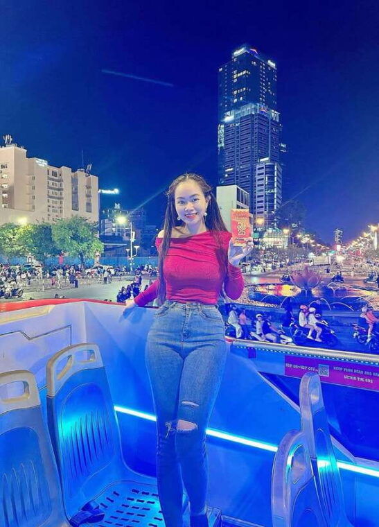 ho-chi-minh-city-tour-hop-on-hop-off-exclusive-transport