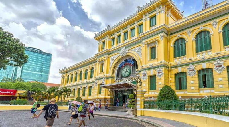 ho-chi-minh-city-tour