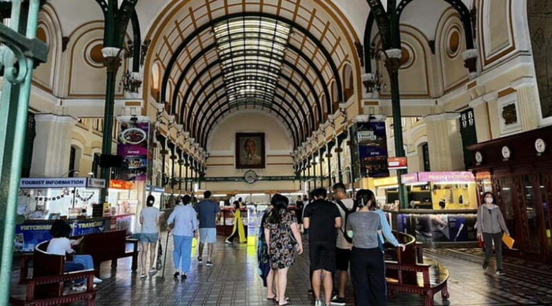 ho-chi-minh-city-tour