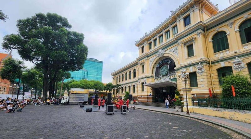 ho-chi-minh-city-tour