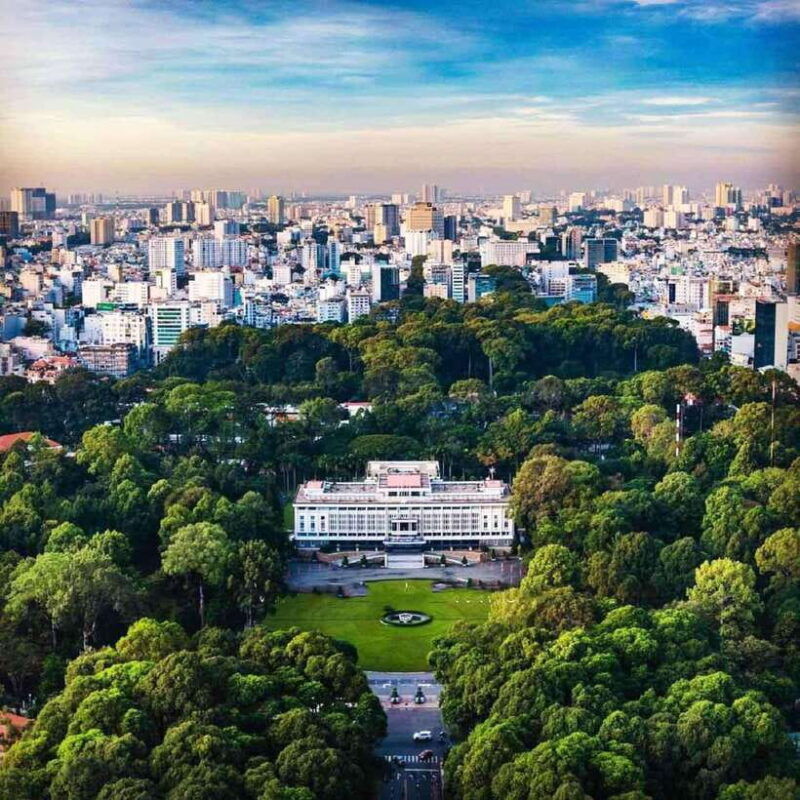 ho-chi-minh-city-tour