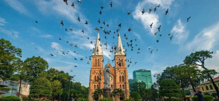 ho-chi-minh-city-tour