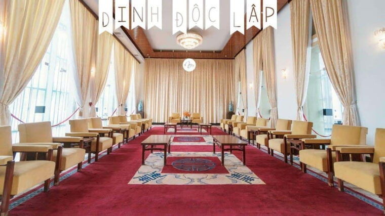 ho-chi-minh-city-tour