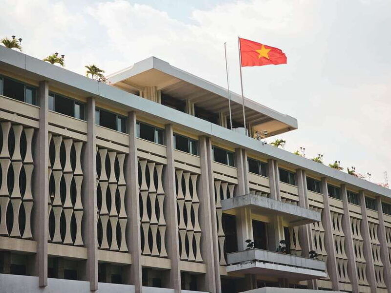 ho-chi-minh-city-tour-with-colonial-heritage-chinatown