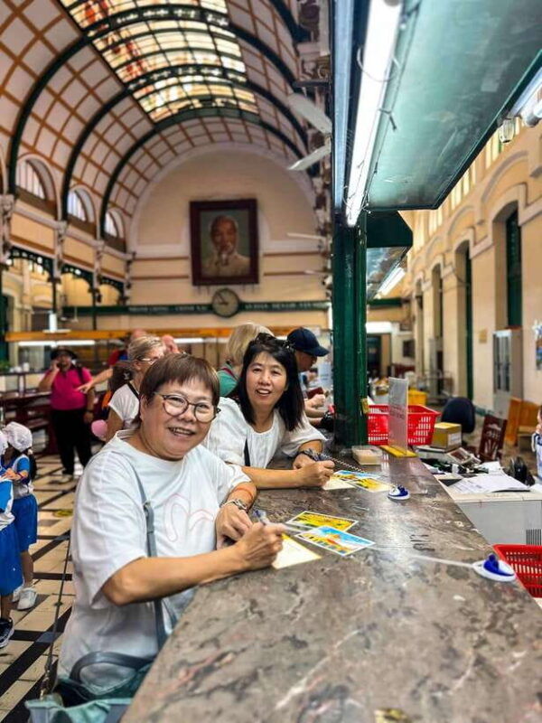 ho-chi-minh-city-tour-with-colonial-heritage-chinatown